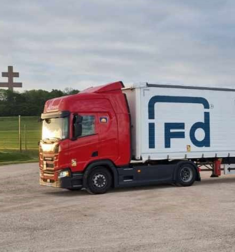 camion-ifd