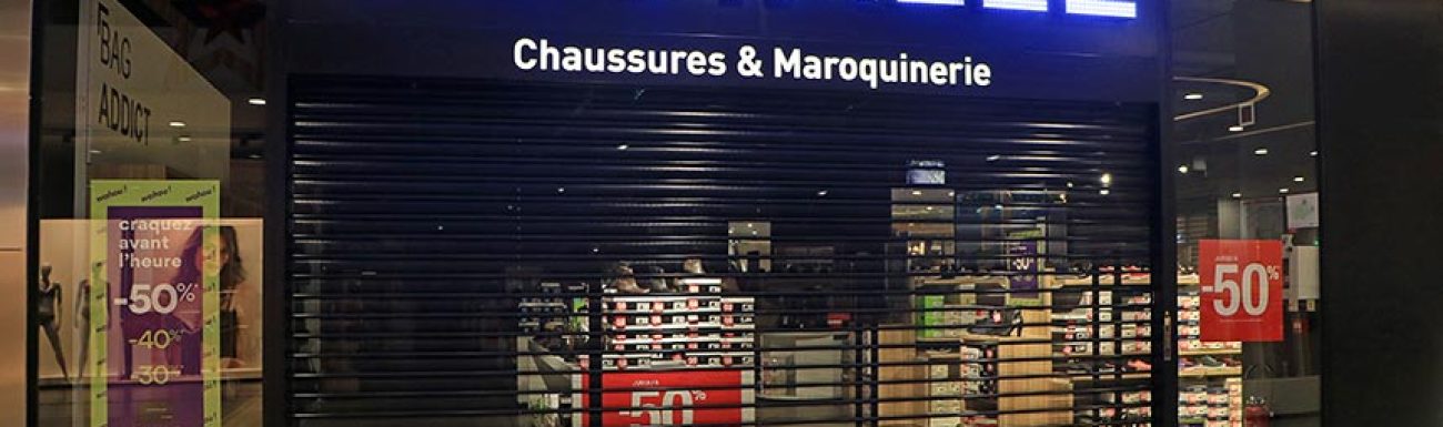 Perle 97 rideaux-securite-acier-la-halle-bayonne
