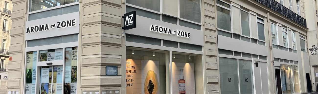 Tete d_habillage aromazon