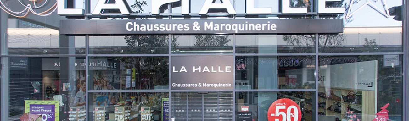 facade-aluminium